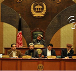 MPs, Politicians Welcome  Hekmatyar’s Return